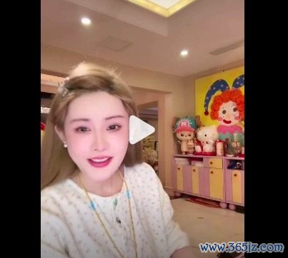 韦雪直播叱咤职工 直言再差错就交离职诠释
