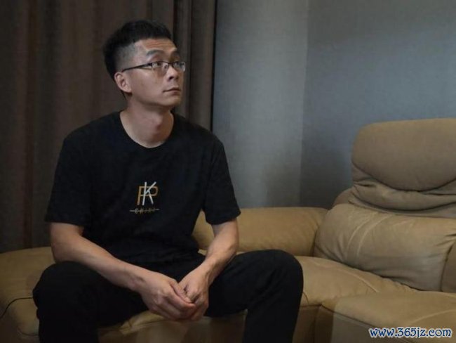 唐尚珺高考16次累计获30万援手 复读之路险阻多