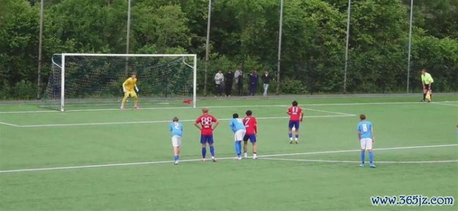 董路回话“私自放洋比赛” 已按限定报备